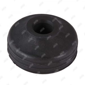 Втулка заднего амортизатора