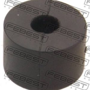 Втулка (сайлентблок) стойки стабилизатора