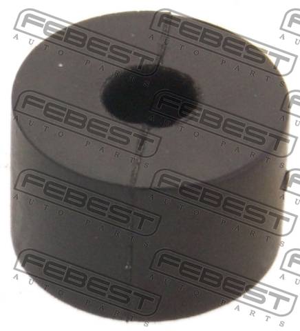 Втулка (сайлентблок) стойки стабилизатора