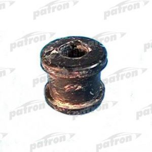 Втулка (сайлентблок) заднего стабилизатора