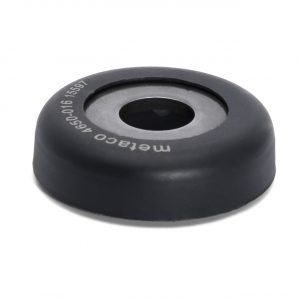 Подшипник опоры переднего амортизатора