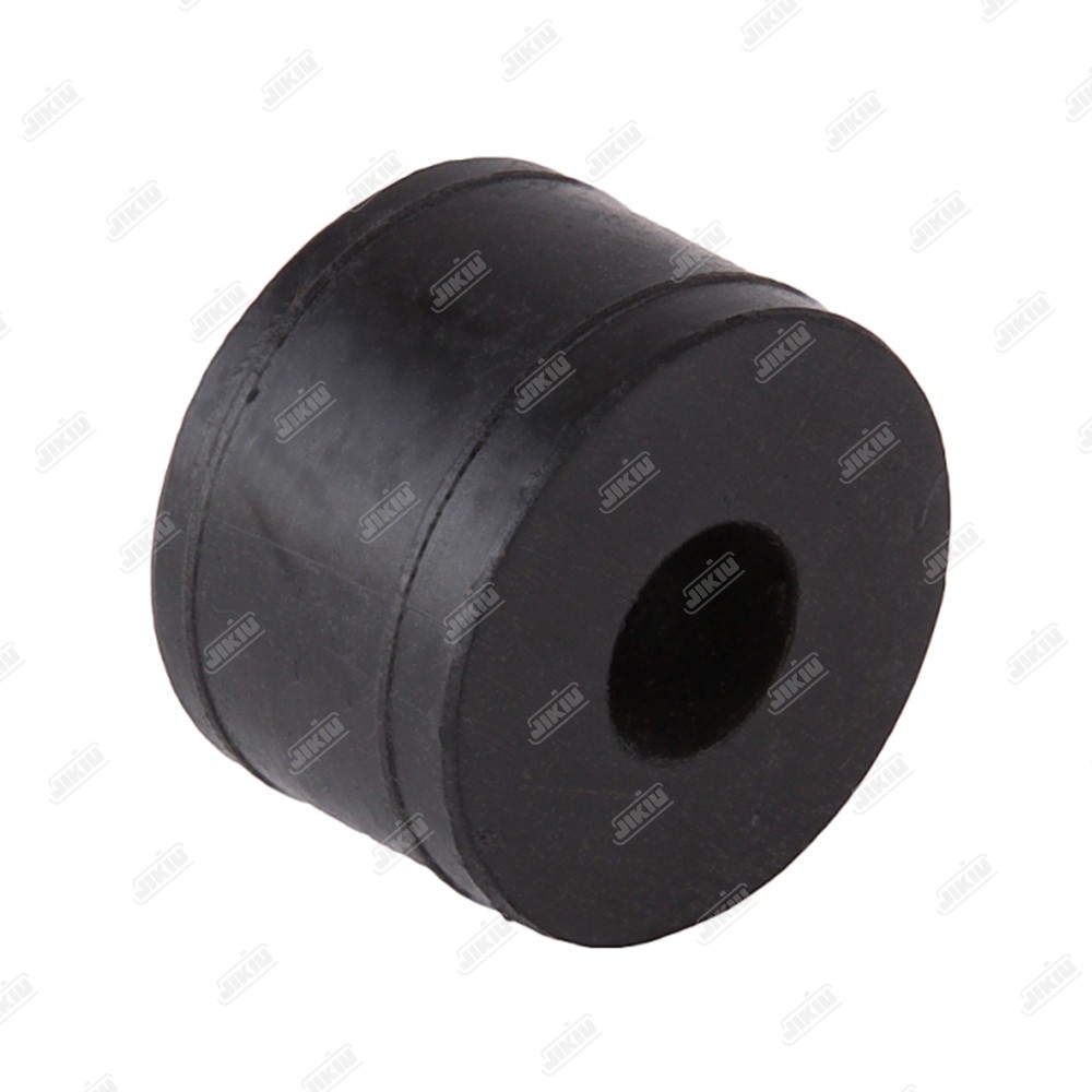 Втулка (сайлентблок) стойки стабилизатора