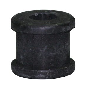 Втулка (сайлентблок) заднего стабилизатора