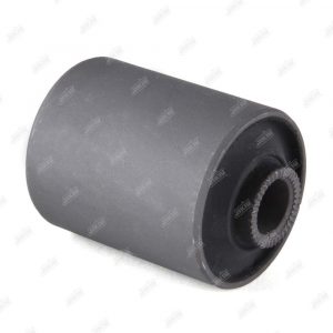 Сайлентблок переднего рычага