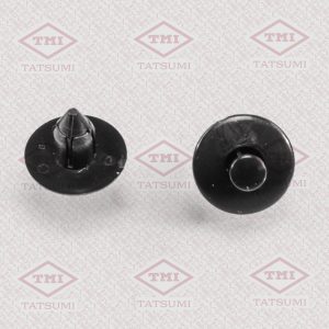 Крепеж (клоп)