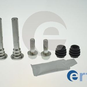 Направляющая суппорта (к-кт)