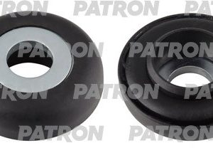 Подшипник опоры переднего амортизатора