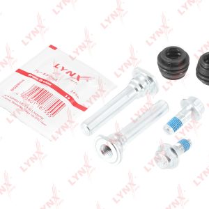 Колодки барабанные к-кт