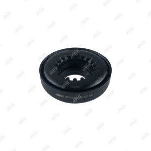 Подшипник опоры переднего амортизатора