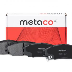 Ступица задняя