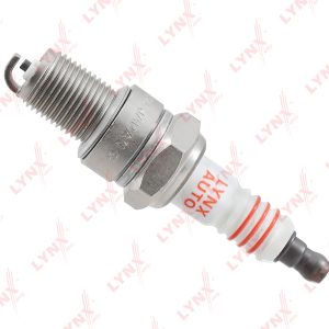 Свеча зажигания