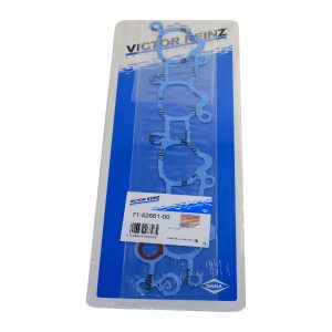 Прокладка впускного коллектора