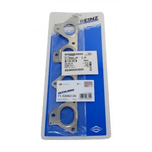 Прокладка выпускного коллектора