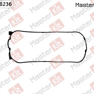 Прокладка клапанной крышки