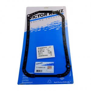 Прокладка масляного поддона