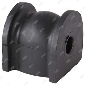 Втулка (сайлентблок) заднего стабилизатора