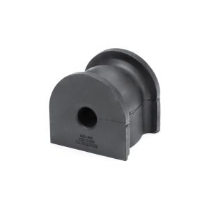 Втулка (сайлентблок) заднего стабилизатора