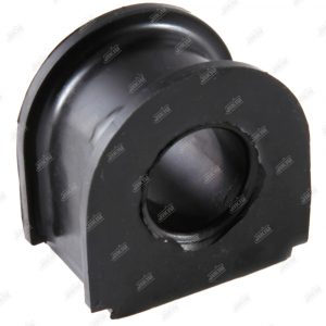 Втулка (сайлентблок) переднего стабилизатора