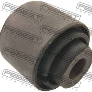 Сайлентблок задней поперечной тяги