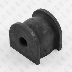 Втулка (сайлентблок) заднего стабилизатора