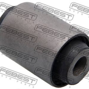 Опора шаровая нижняя передней подвески