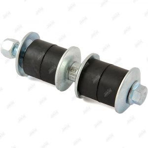 Стойка переднего стабилизатора