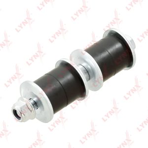 Стойка переднего стабилизатора