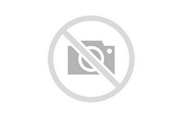 Крышка радиатора