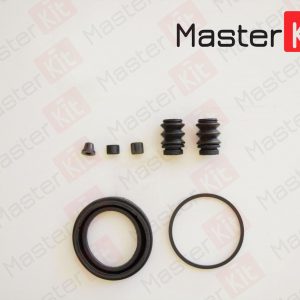 Р/к переднего суппорта