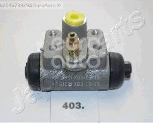 Цилиндр тормозной правый