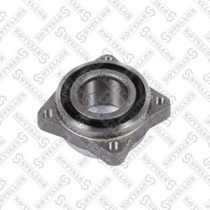 Подшипник передней ступицы