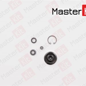 Р/к главного цилиндра сцепления