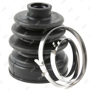 Пыльник ШРУСа внутр. пер