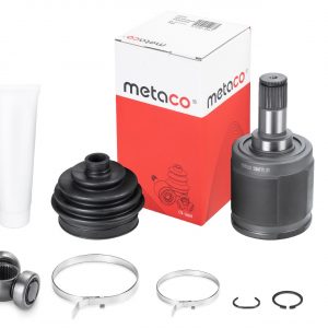 ШРУС внутренний передний