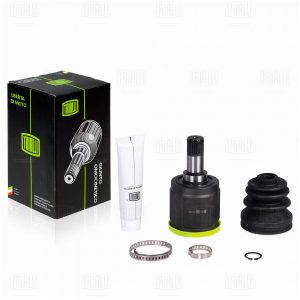 ШРУС внутренний передний