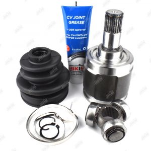 ШРУС внутренний передний