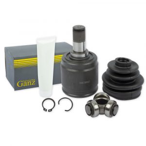 ШРУС внутренний передний