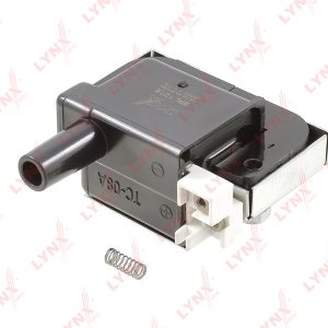 Прокладка впускного коллектора