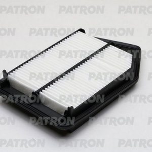 Фильтр воздушный