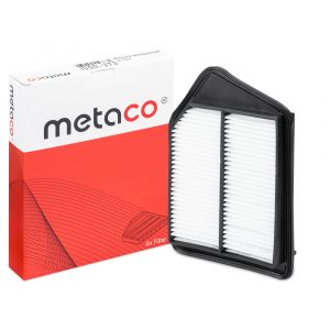 Фильтр воздушный