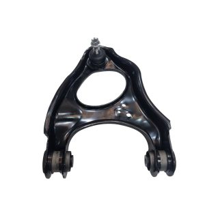 Рычаг задний верхний правый