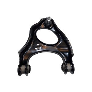 Рычаг задний верхний левый