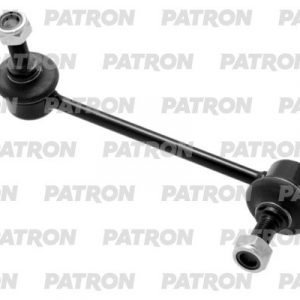 Стойка заднего стабилизатора правая