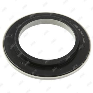 Подшипник опоры переднего амортизатора