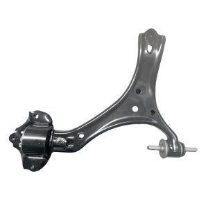 Рычаг передний нижний левый