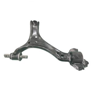 Рычаг передний нижний правый