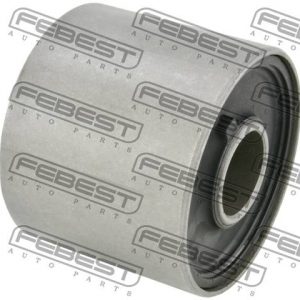 Сайлентблок переднего рычага передний