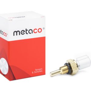 Датчик температуры