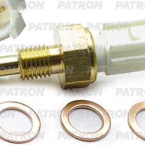 Датчик температуры