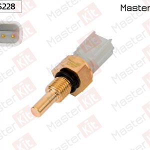 Датчик температуры